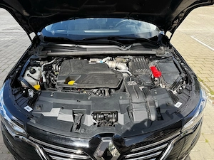 Renault Talisman Initiale Paris - imagine 4