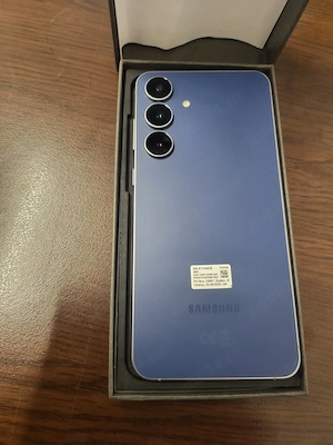 Vand telefon samsung - imagine 2