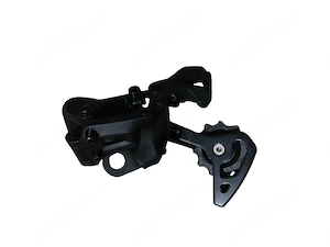 Schimbator Shimano 9 v