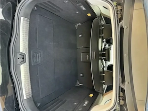 Renault Talisman Initiale Paris - imagine 5