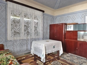 Casa la tara, gaz, acces auto, teren 4122 mp – Petid, Bihor – VANZARE - imagine 5