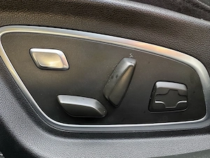 Renault Talisman Initiale Paris - imagine 6