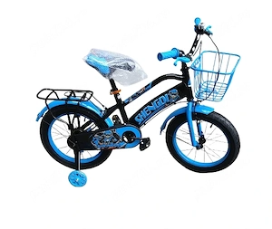 Bicicleta copii  16''