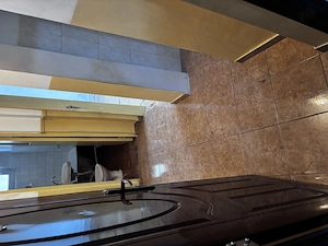 Garsoniera confort 1 Brosteni  - imagine 4