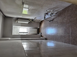 Garsoniera confort 1 Brosteni  - imagine 3