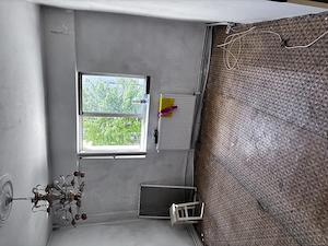 Garsoniera confort 1 Brosteni 