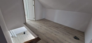 Casa parter plus mansarda zona Primarie-Biserica veche. - imagine 12