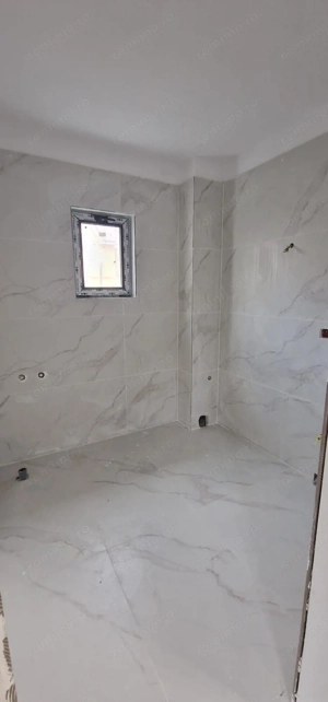 Casa parter plus mansarda zona Primarie-Biserica veche. - imagine 16