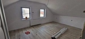 Casa parter plus mansarda zona Primarie-Biserica veche. - imagine 7