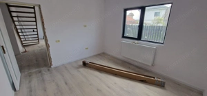 Casa parter plus mansarda zona Primarie-Biserica veche. - imagine 13