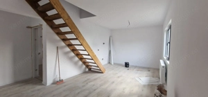 Casa parter plus mansarda zona Primarie-Biserica veche. - imagine 19