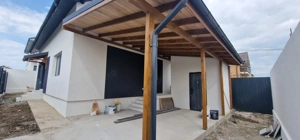 Casa parter plus mansarda zona Primarie-Biserica veche.