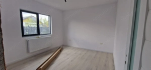 Casa parter plus mansarda zona Primarie-Biserica veche. - imagine 4