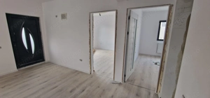 Casa parter plus mansarda zona Primarie-Biserica veche. - imagine 3