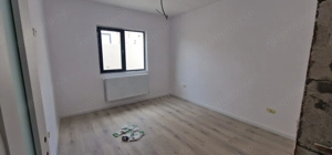 Casa parter plus mansarda zona Primarie-Biserica veche. - imagine 5