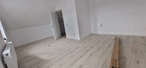 Casa parter plus mansarda zona Primarie-Biserica veche. - imagine 9