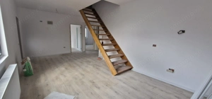 Casa parter plus mansarda zona Primarie-Biserica veche. - imagine 8