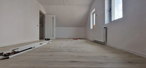 Casa parter plus mansarda zona Primarie-Biserica veche. - imagine 11