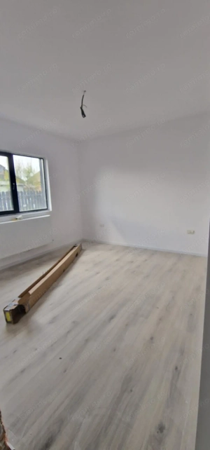 Casa parter plus mansarda zona Primarie-Biserica veche. - imagine 18