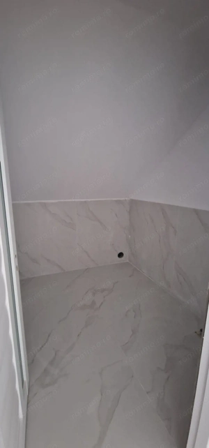 Casa parter plus mansarda zona Primarie-Biserica veche. - imagine 14