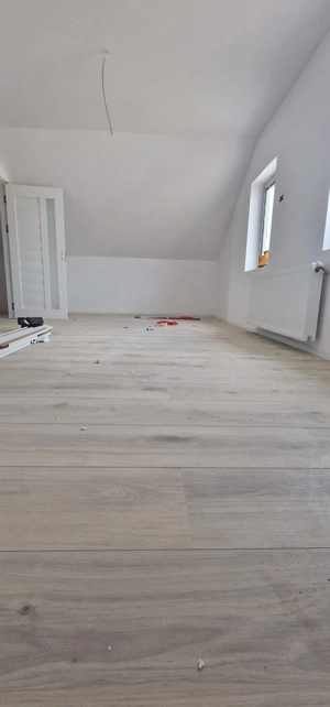 Casa parter plus mansarda zona Primarie-Biserica veche. - imagine 17