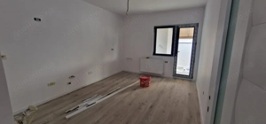 Casa parter plus mansarda zona Primarie-Biserica veche. - imagine 6