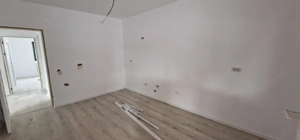 Casa parter plus mansarda zona Primarie-Biserica veche. - imagine 15