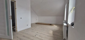Casa parter plus mansarda zona Primarie-Biserica veche. - imagine 10