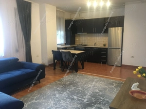 Apartament 3 camere | Bloc nou | Loc parcare privat