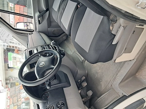 vw crafter 2008 2.5 diesel - imagine 2