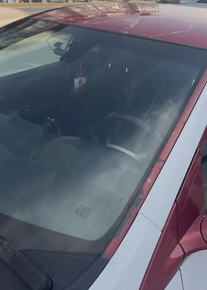 2007 Honda civic cu GPL-schimb cu logan - imagine 4