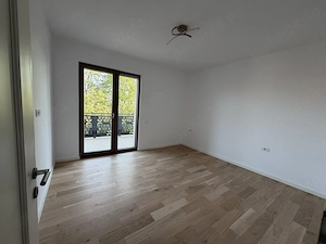 Circumvalatiunii - 80 m2, prima inchiriere - imagine 10