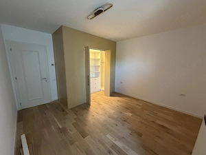 Circumvalatiunii - 80 m2, prima inchiriere - imagine 9