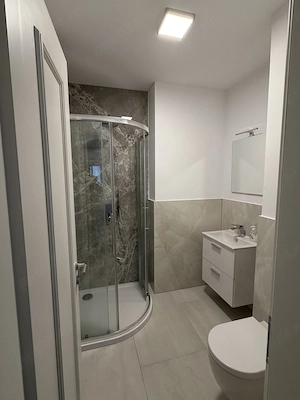 Circumvalatiunii - 80 m2, prima inchiriere - imagine 6