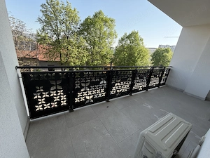 Circumvalatiunii - 80 m2, prima inchiriere - imagine 8