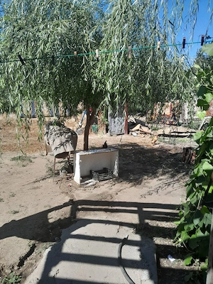 vind casă la țara  - imagine 5