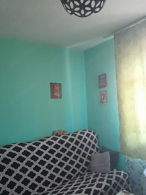 vind casă la țara  - imagine 3