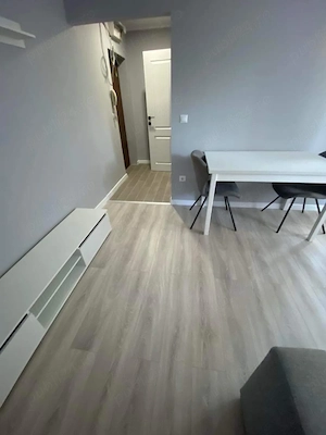 Apartament 2 camere Aleea rogerius