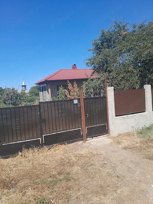 vind casă la țara  - imagine 2