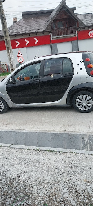 Vand smart forfover manual  - imagine 3