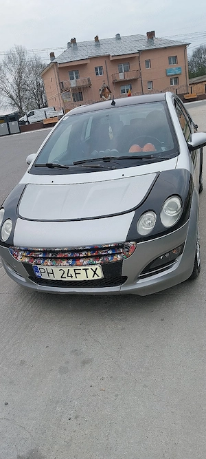 Vand smart forfover manual  - imagine 2