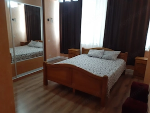 Apartament cu 2 camere de inchiriat in zona Sagului