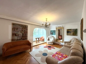 Apartament 3 camere decomandate, 80 mp, zona UMF