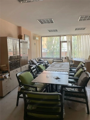 V #226;nzare Spa #539;iu Birouri - Calea Vitan   Octavian Goga