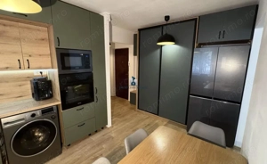 Vanzare Apartament 3 Camere Semidecomandat Berceni-Al.Terasei - imagine 4