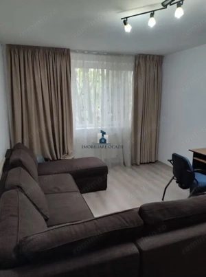 Vanzare Apartament 2 Camere Decomandat Giurgiului-Al.Dolina - imagine 3