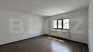 Casă P+E, 150 mp utili, 330 mp teren, la cheie, zona Manastirea Jitianu-Braniste - imagine 14