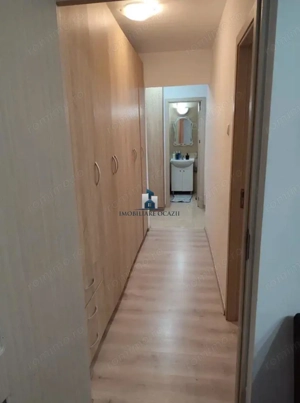 Vanzare Apartament 2 Camere Decomandat Giurgiului-Al.Dolina - imagine 5