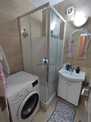 Vanzare Apartament 2 Camere Decomandat Giurgiului-Al.Dolina - imagine 4