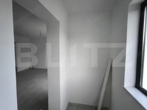 Casă P+E, 150 mp utili, 330 mp teren, la cheie, zona Manastirea Jitianu-Braniste - imagine 13